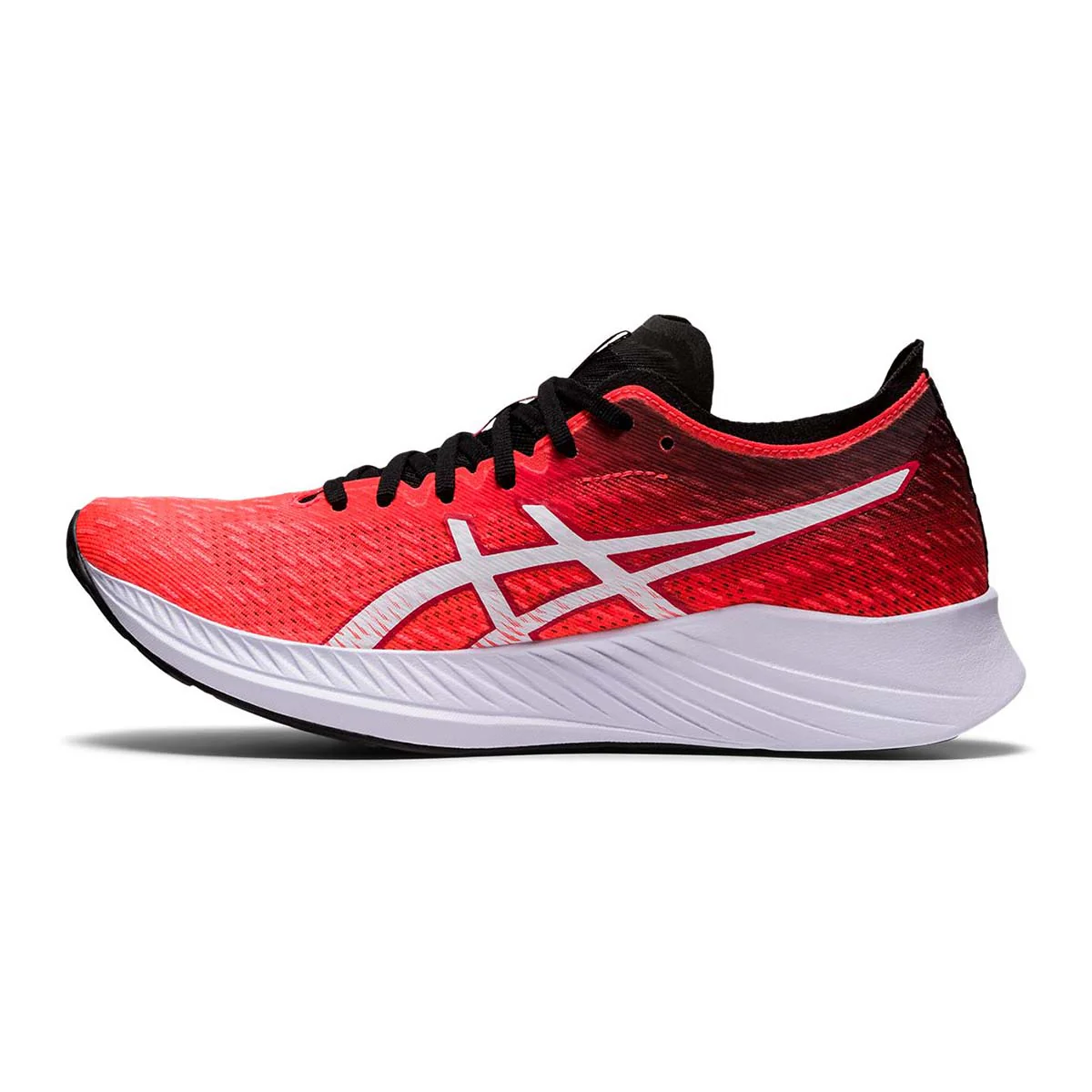 Asics Magic Speed - Image 6