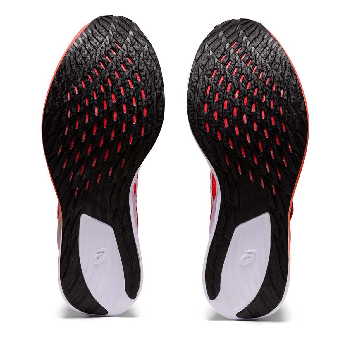 Asics Magic Speed - Image 8