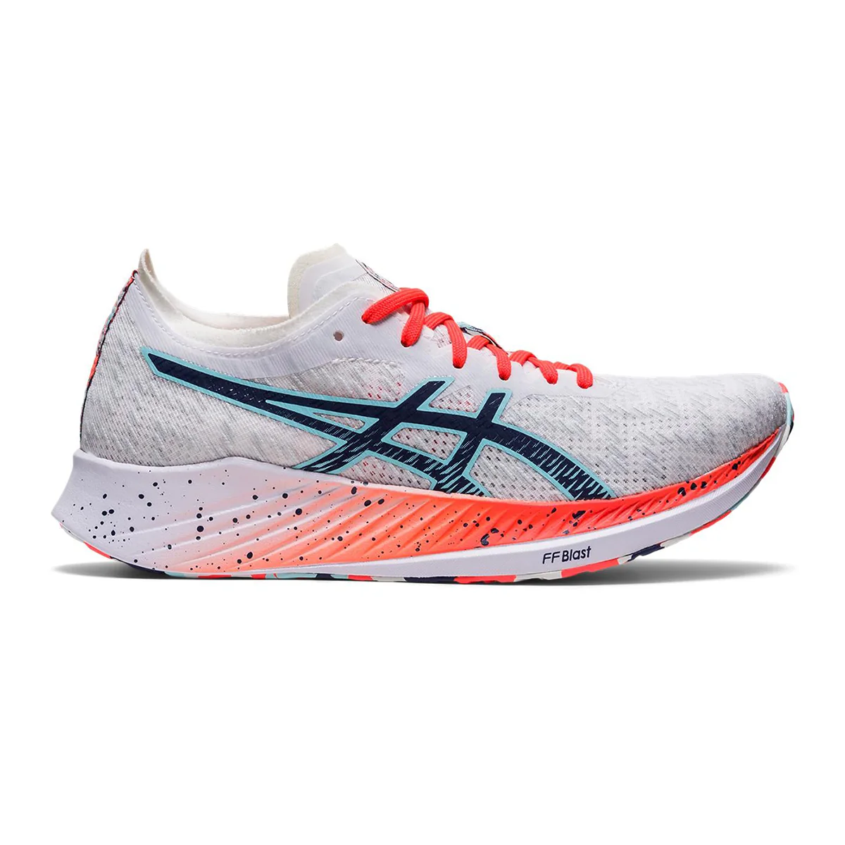 Asics Magic Speed - Image 9
