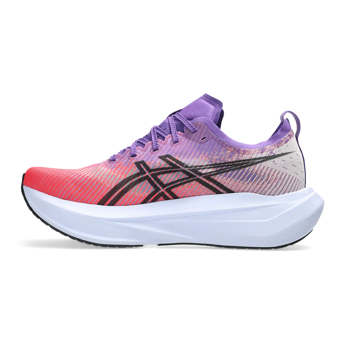 Asics Megablast - Image 10