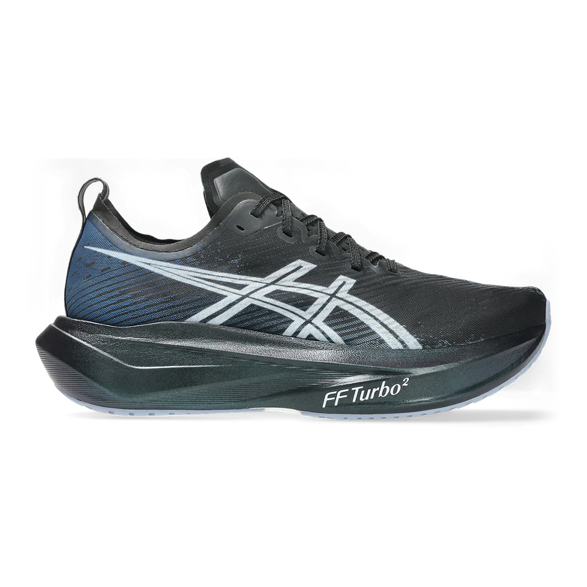 Asics Megablast - Image 13