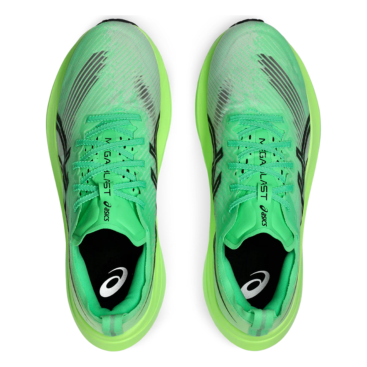 Asics Megablast - Image 3