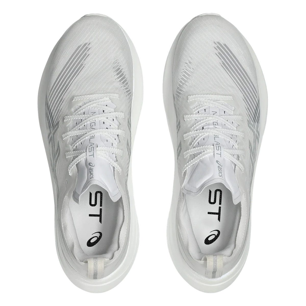Asics Megablast - Image 8
