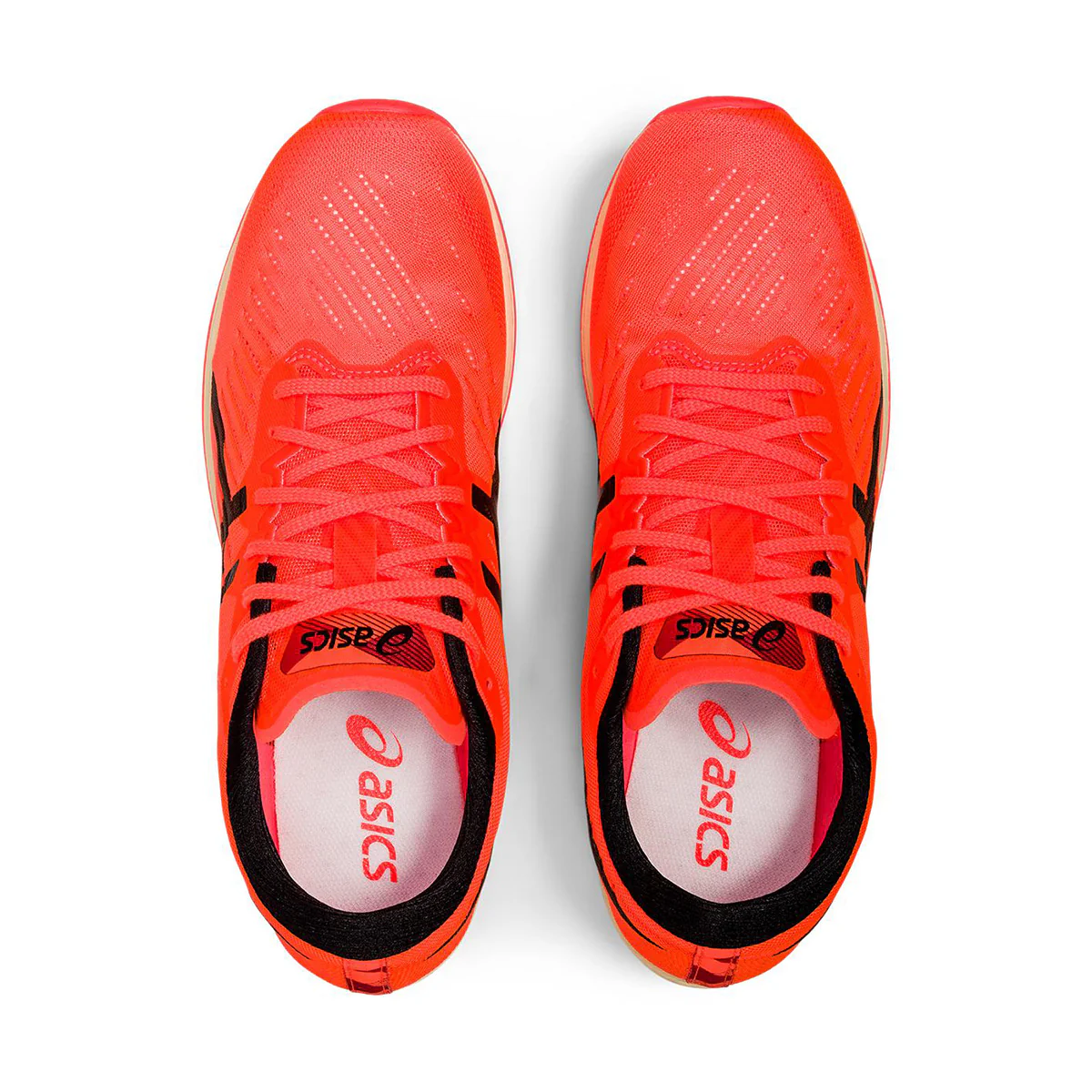 Asics MetaRacer Tokyo - Image 3