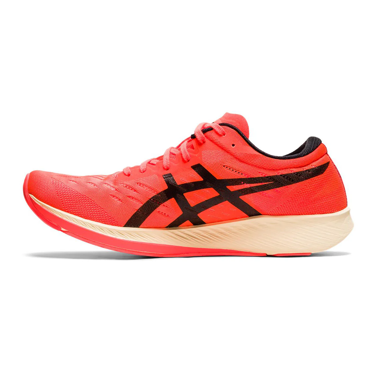 Asics MetaRacer Tokyo - Image 6