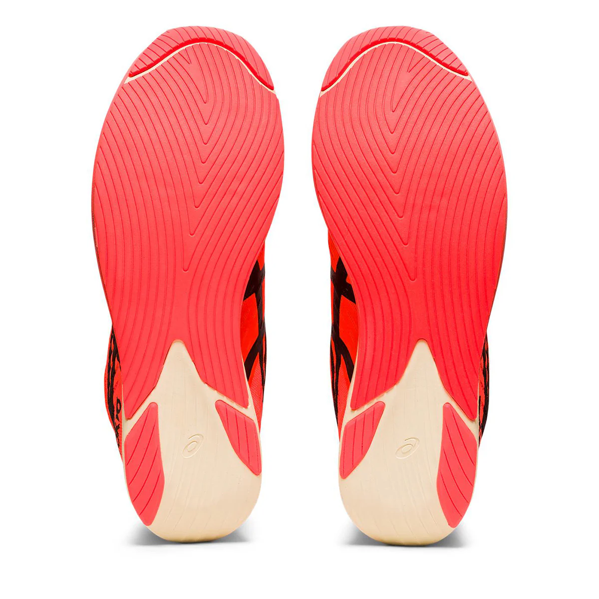 Asics MetaRacer Tokyo - Image 8