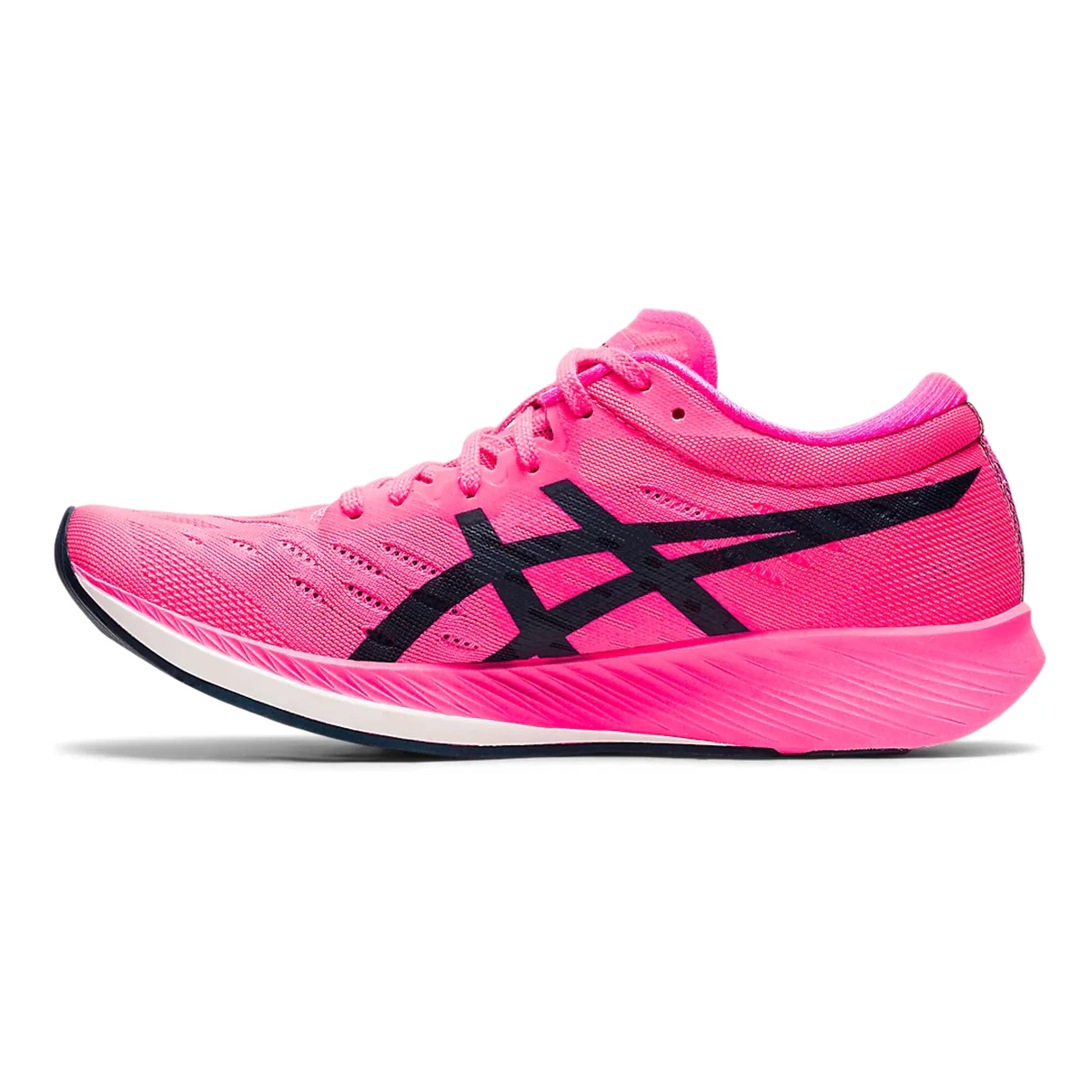 Asics MetaRacer
