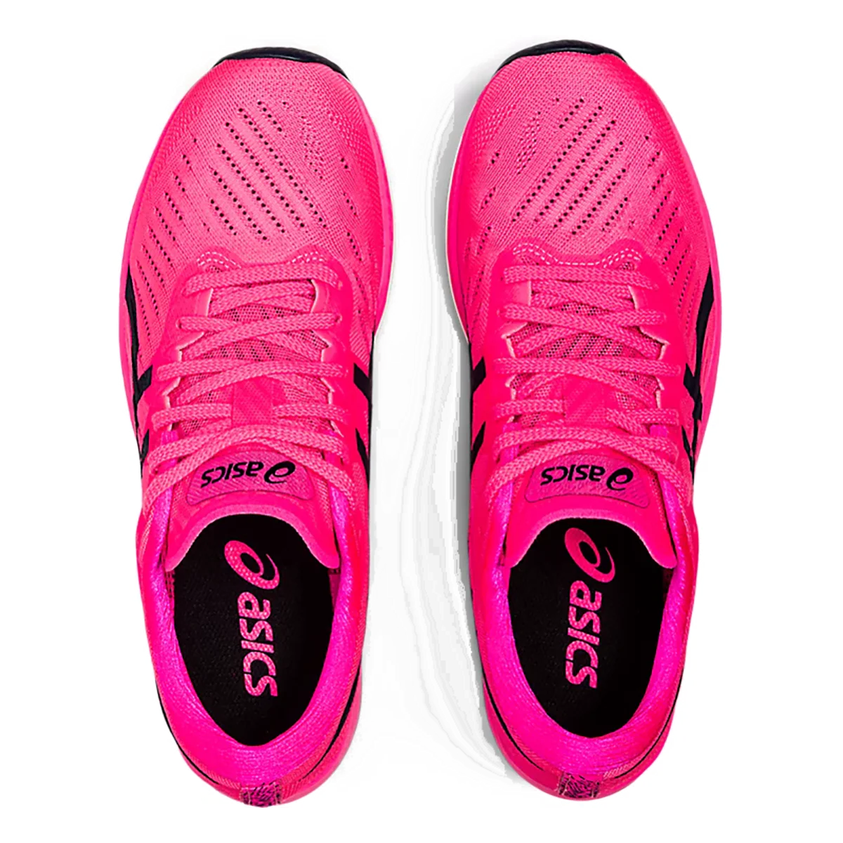 Asics MetaRacer - Image 2