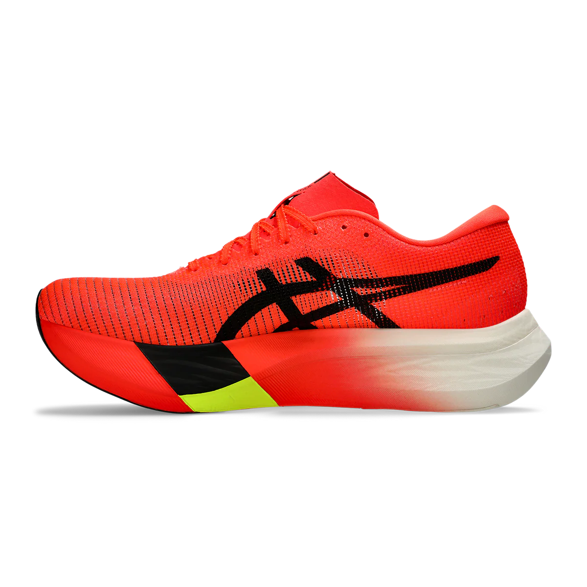 Asics Metaspeed Edge Paris - Image 10