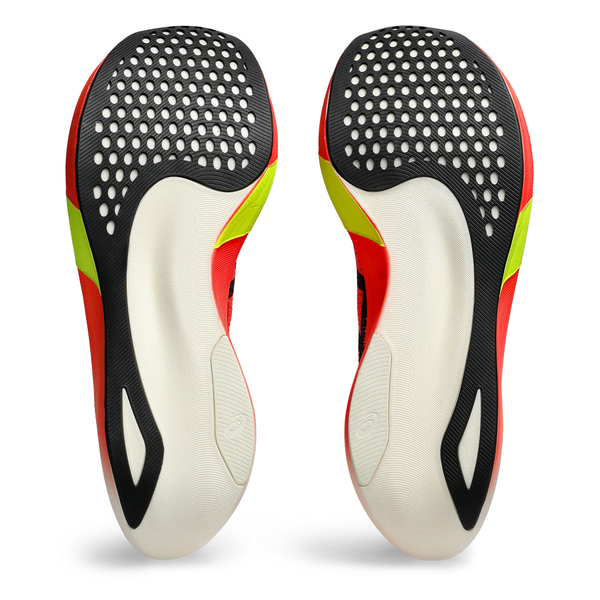 Asics Metaspeed Edge Paris - Image 12
