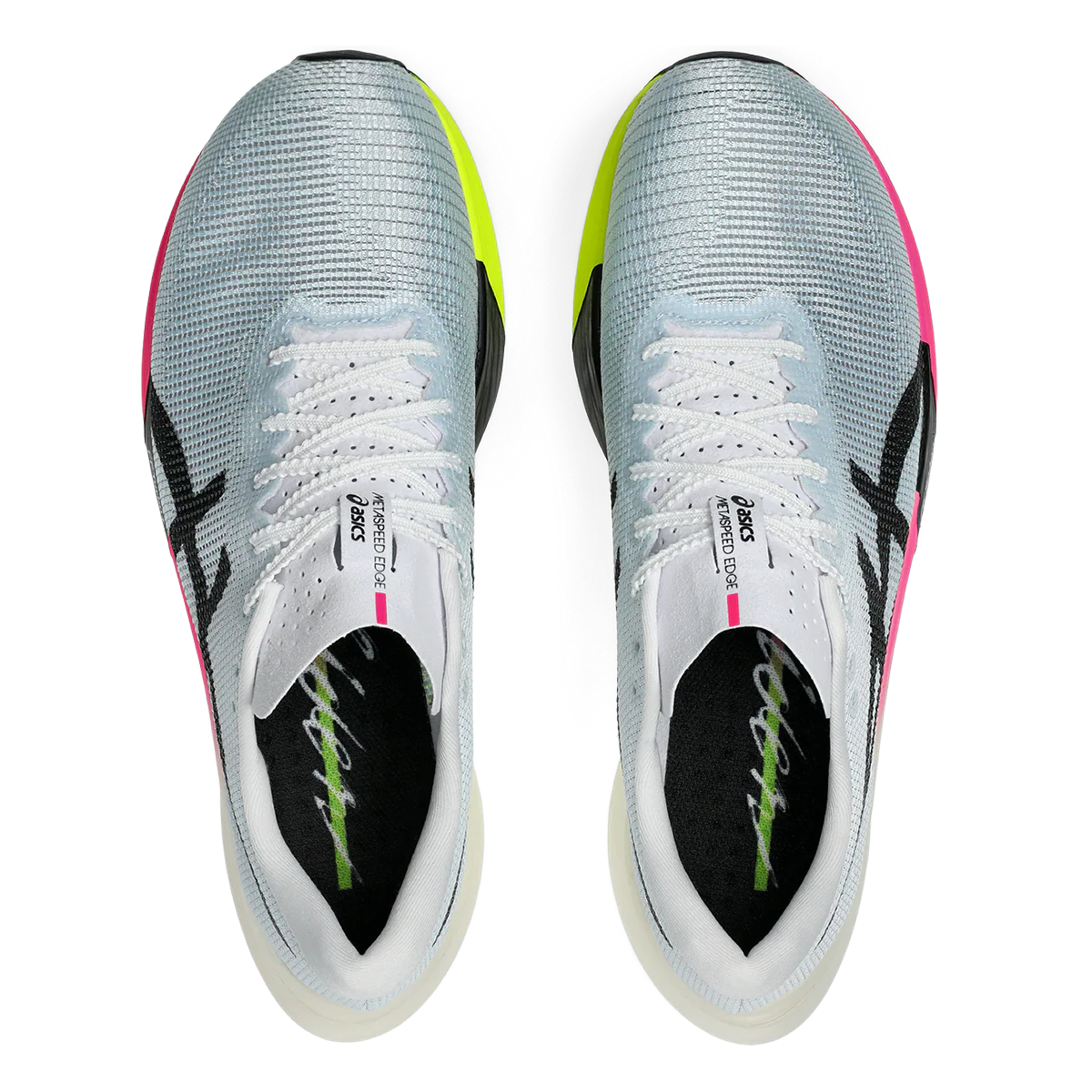 Asics Metaspeed Edge Paris - Image 3