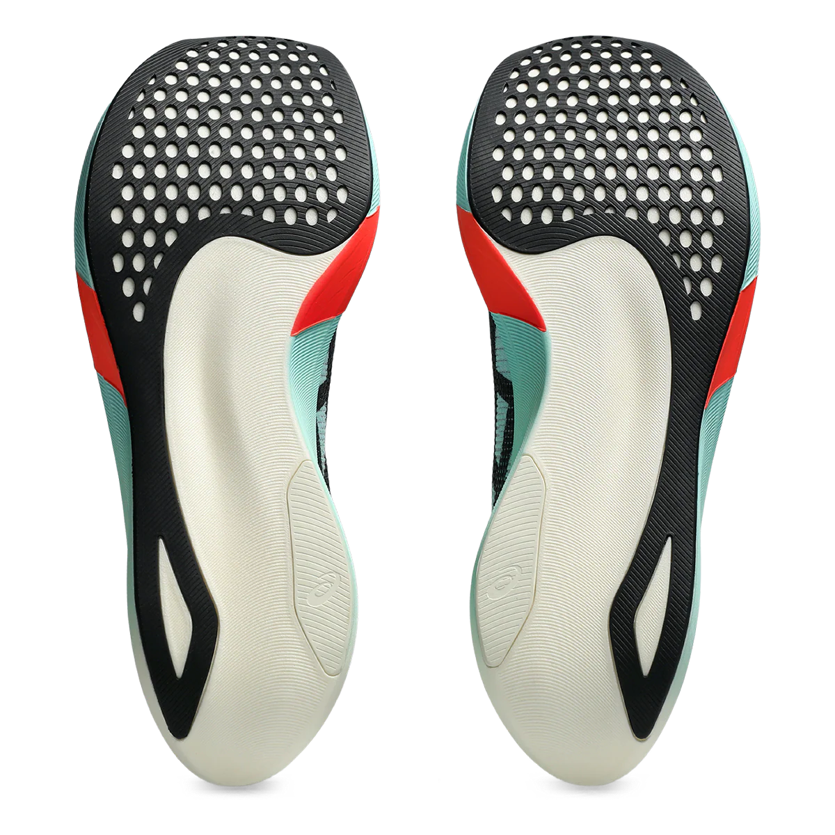 Asics Metaspeed Edge Paris - Image 8