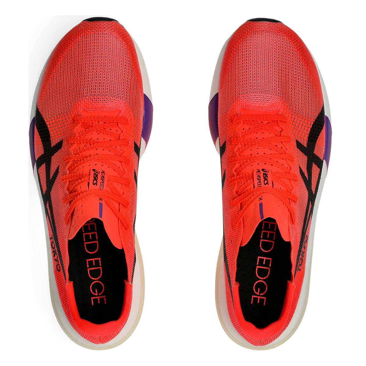 Asics Metaspeed Edge Tokyo - Image 11