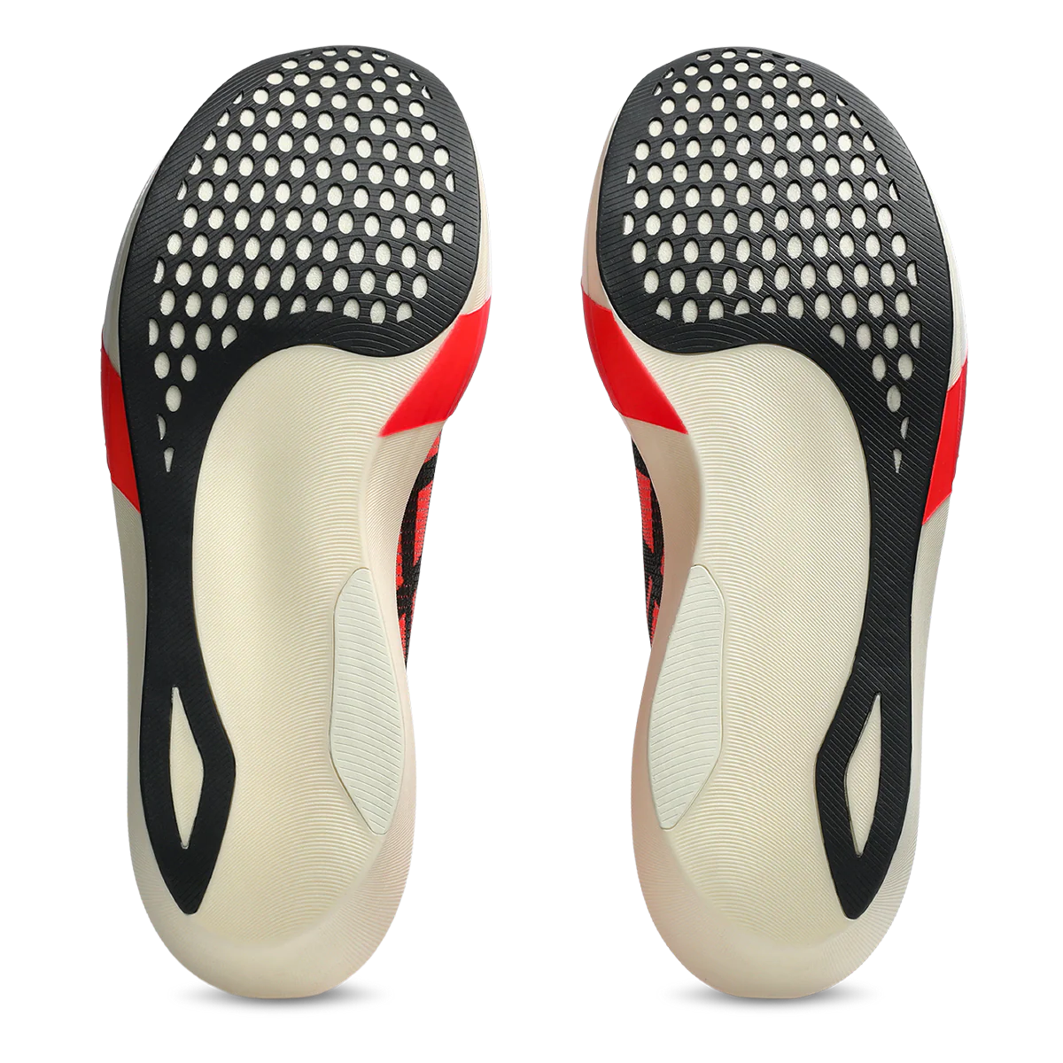 Asics Metaspeed Edge Tokyo - Image 12