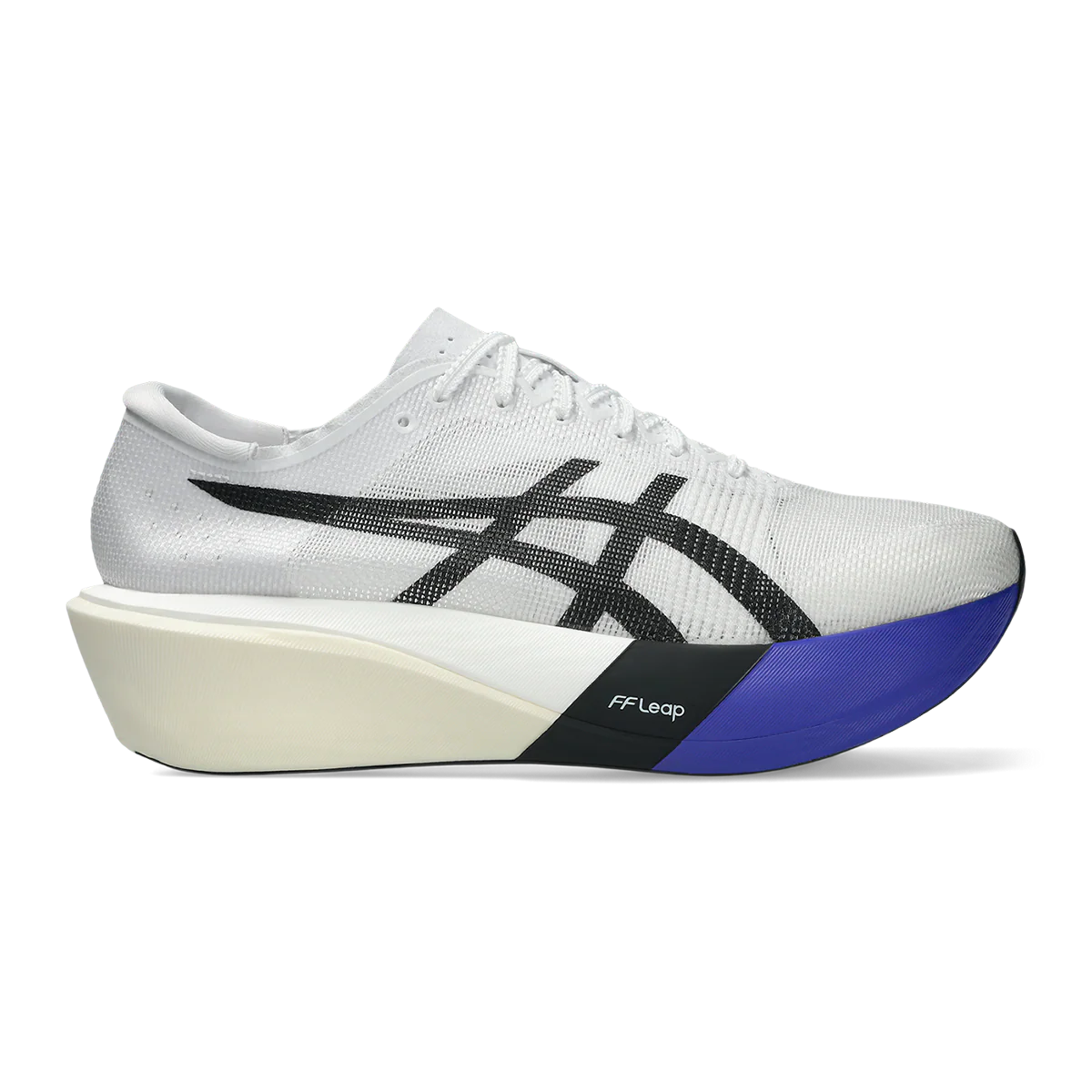 Asics Metaspeed Edge Tokyo - Image 5