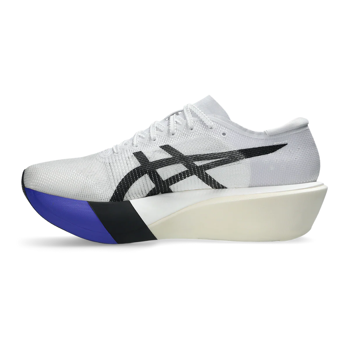 Asics Metaspeed Edge Tokyo - Image 6