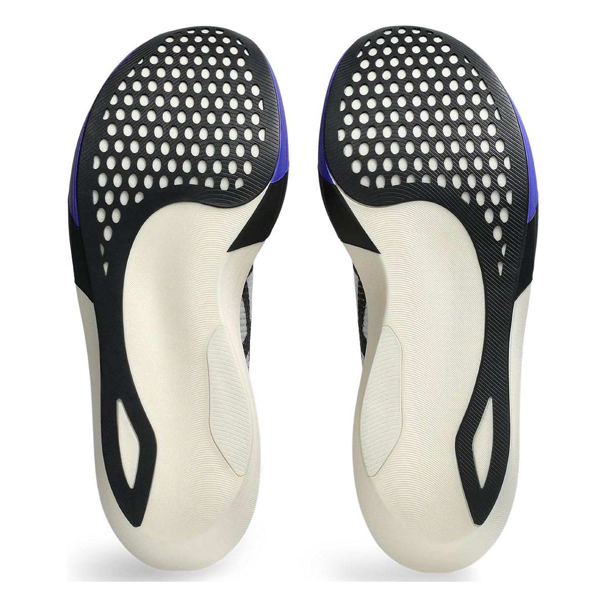Asics Metaspeed Edge Tokyo - Image 8