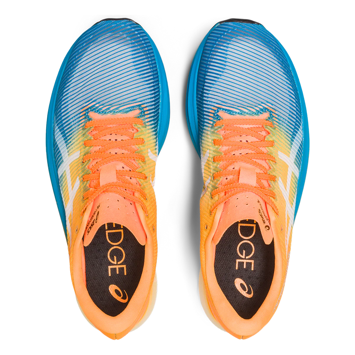 Asics Metaspeed Edge + - Image 11
