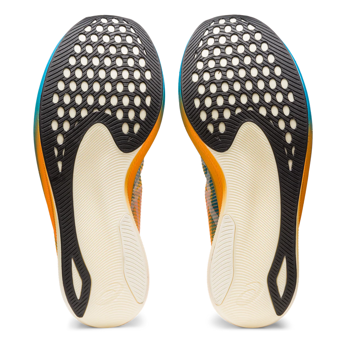 Asics Metaspeed Edge + - Image 12