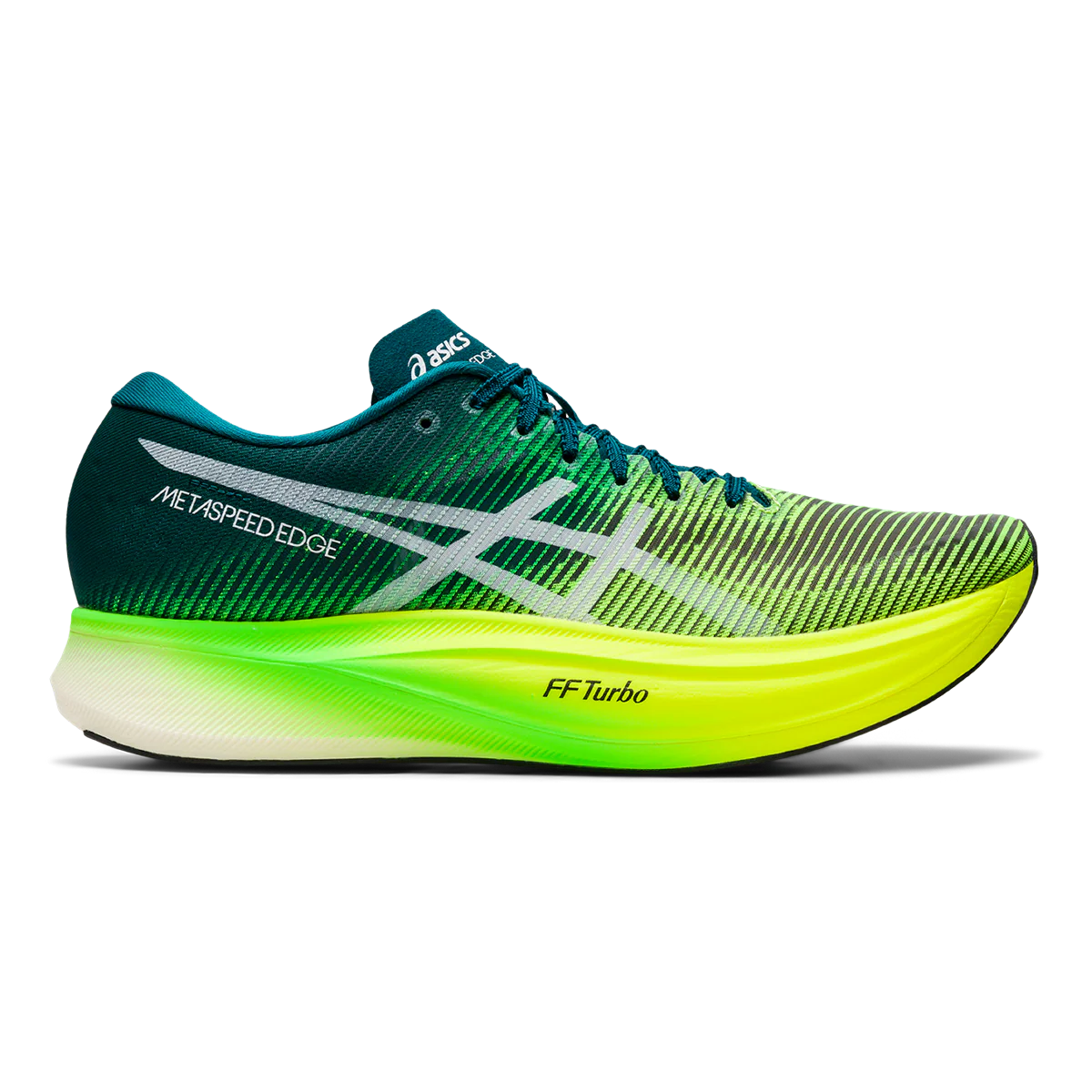 Asics Metaspeed Edge + - Image 17