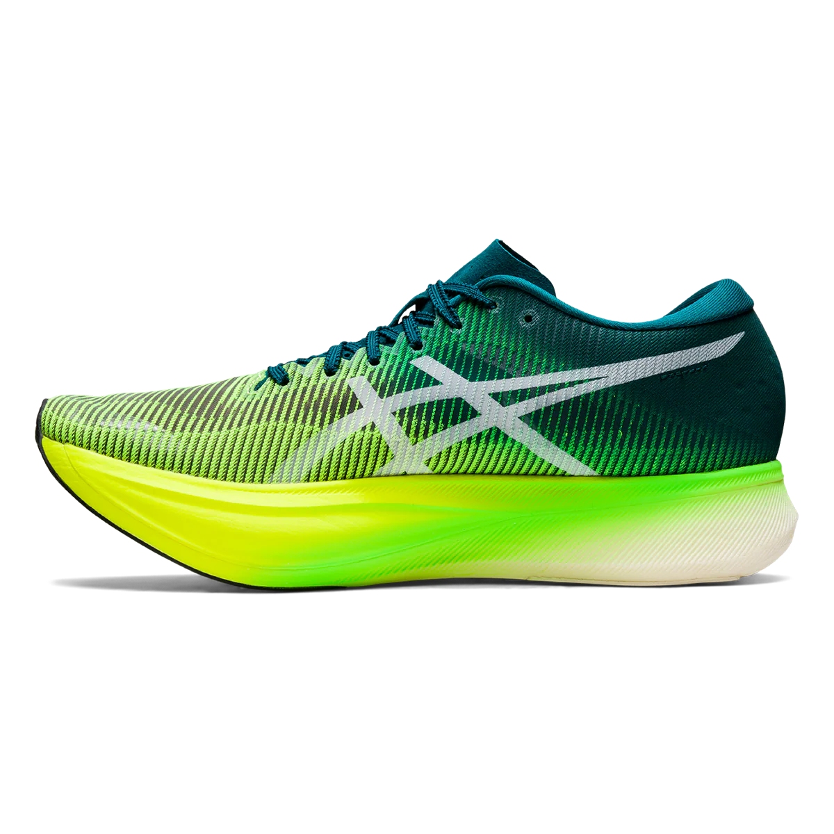 Asics Metaspeed Edge + - Image 18