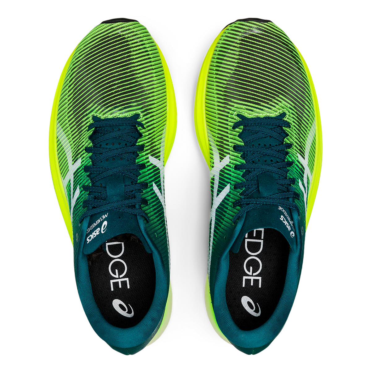 Asics Metaspeed Edge + - Image 19