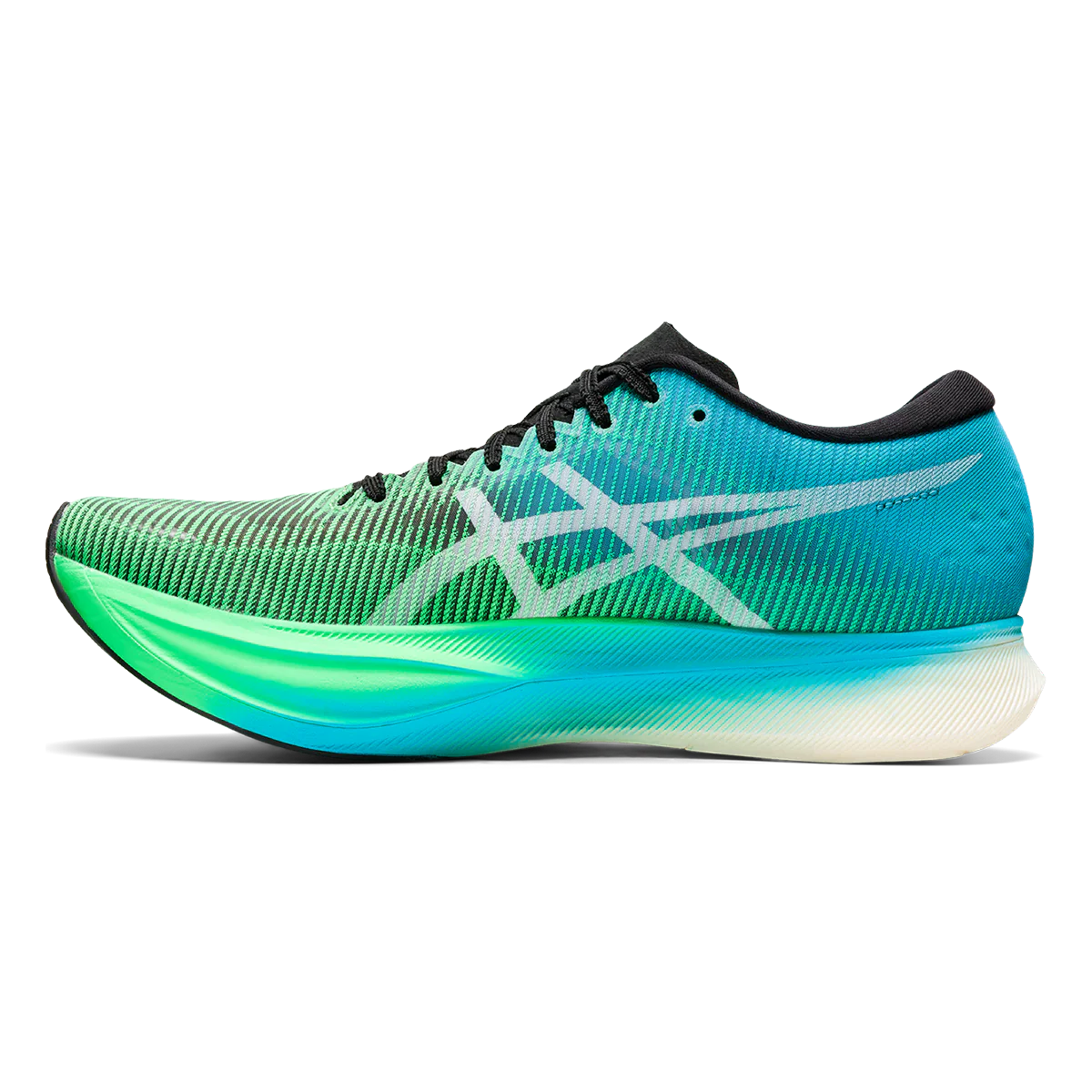 Asics Metaspeed Edge + - Image 2