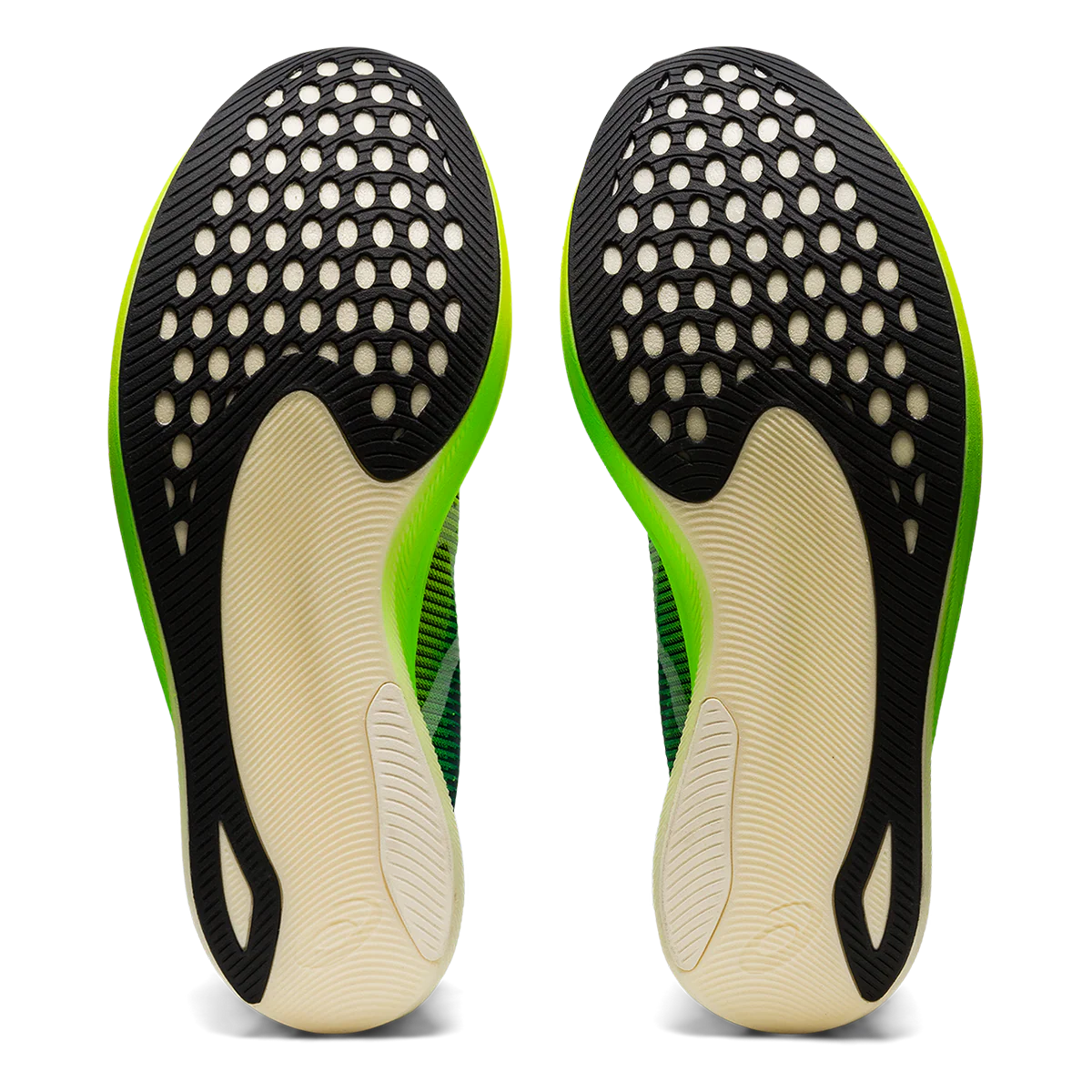 Asics Metaspeed Edge + - Image 20