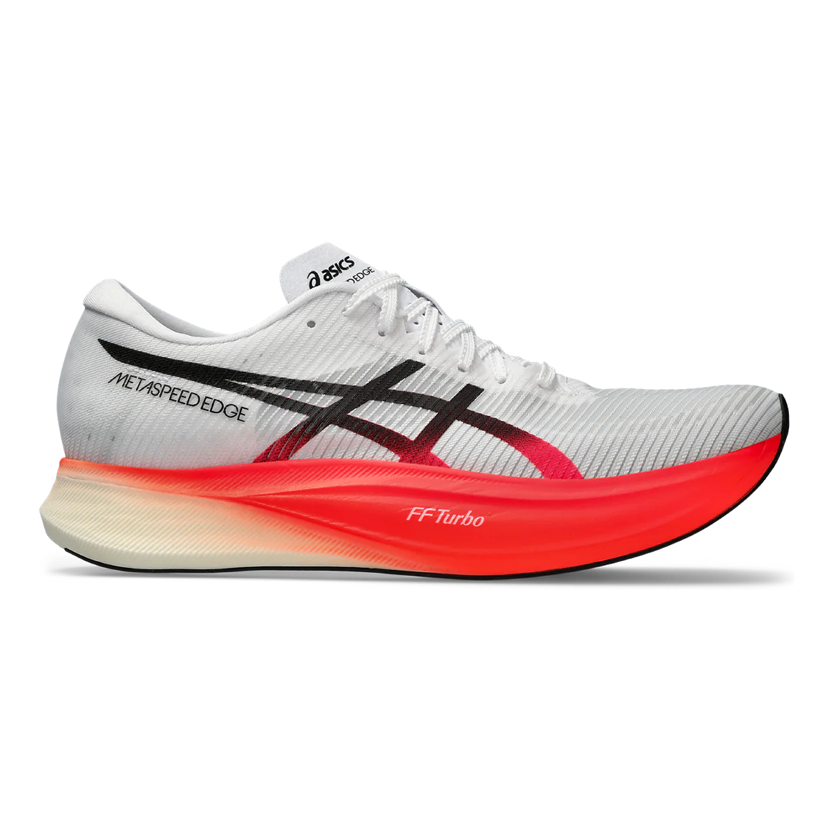 Asics Metaspeed Edge + - Image 21