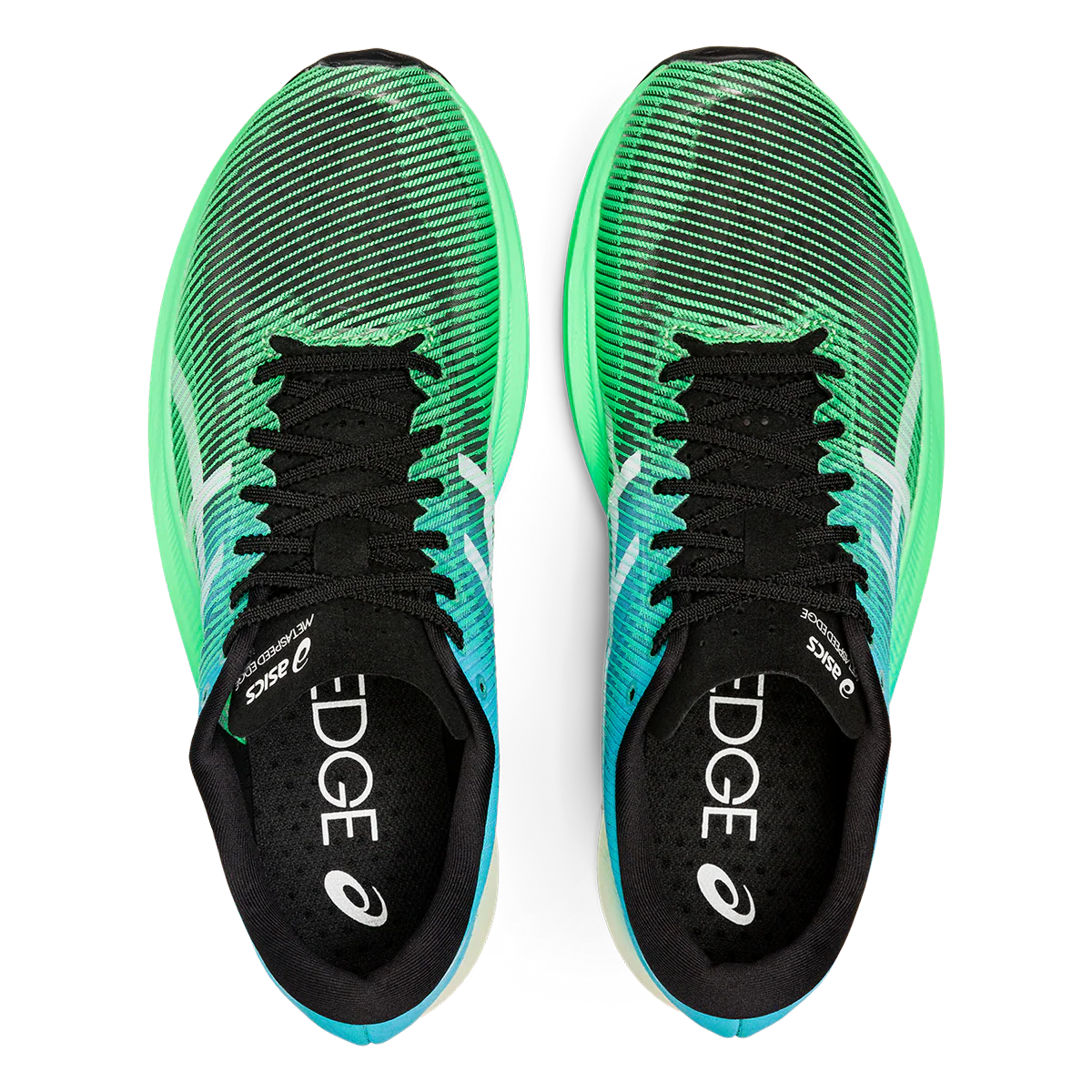 Asics Metaspeed Edge + - Image 3