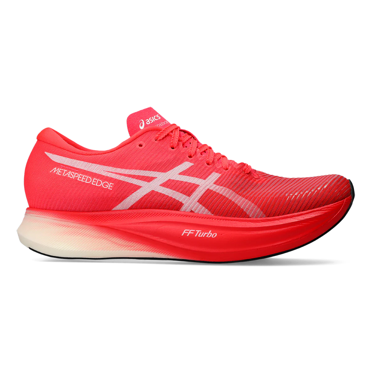 Asics Metaspeed Edge + - Image 5