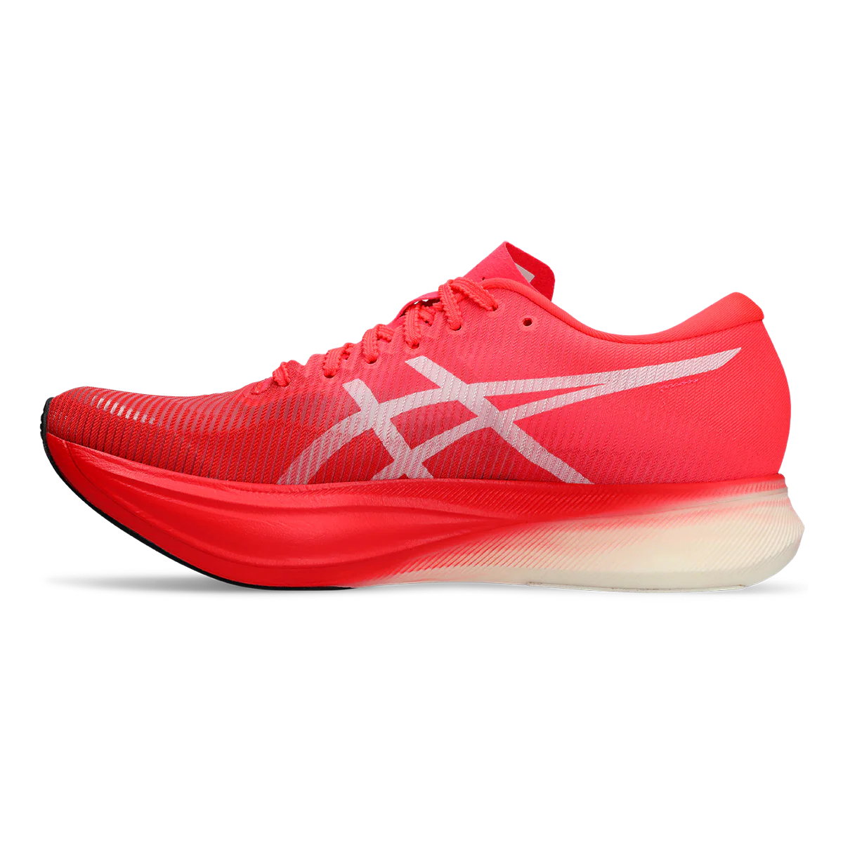 Asics Metaspeed Edge + - Image 6