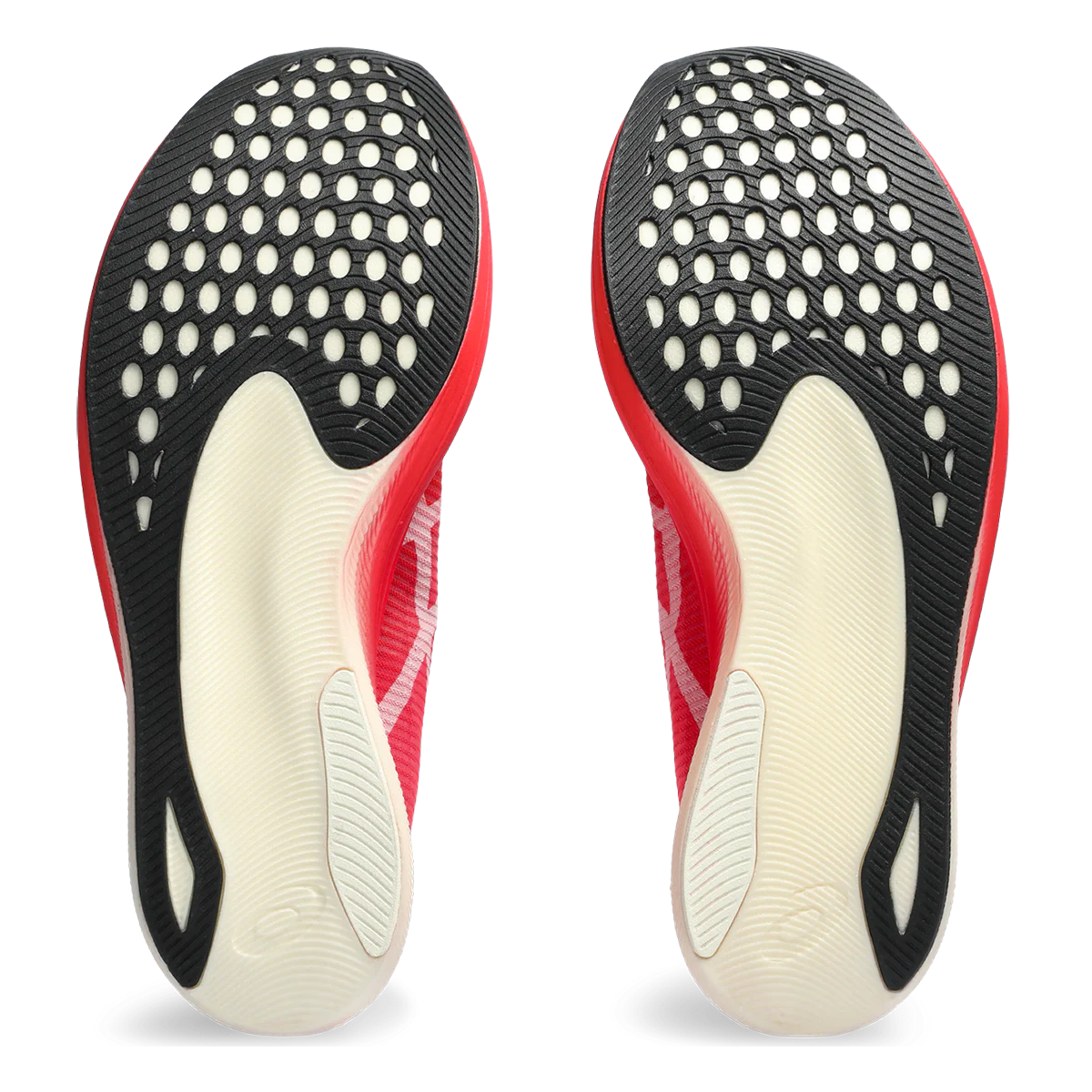 Asics Metaspeed Edge + - Image 8