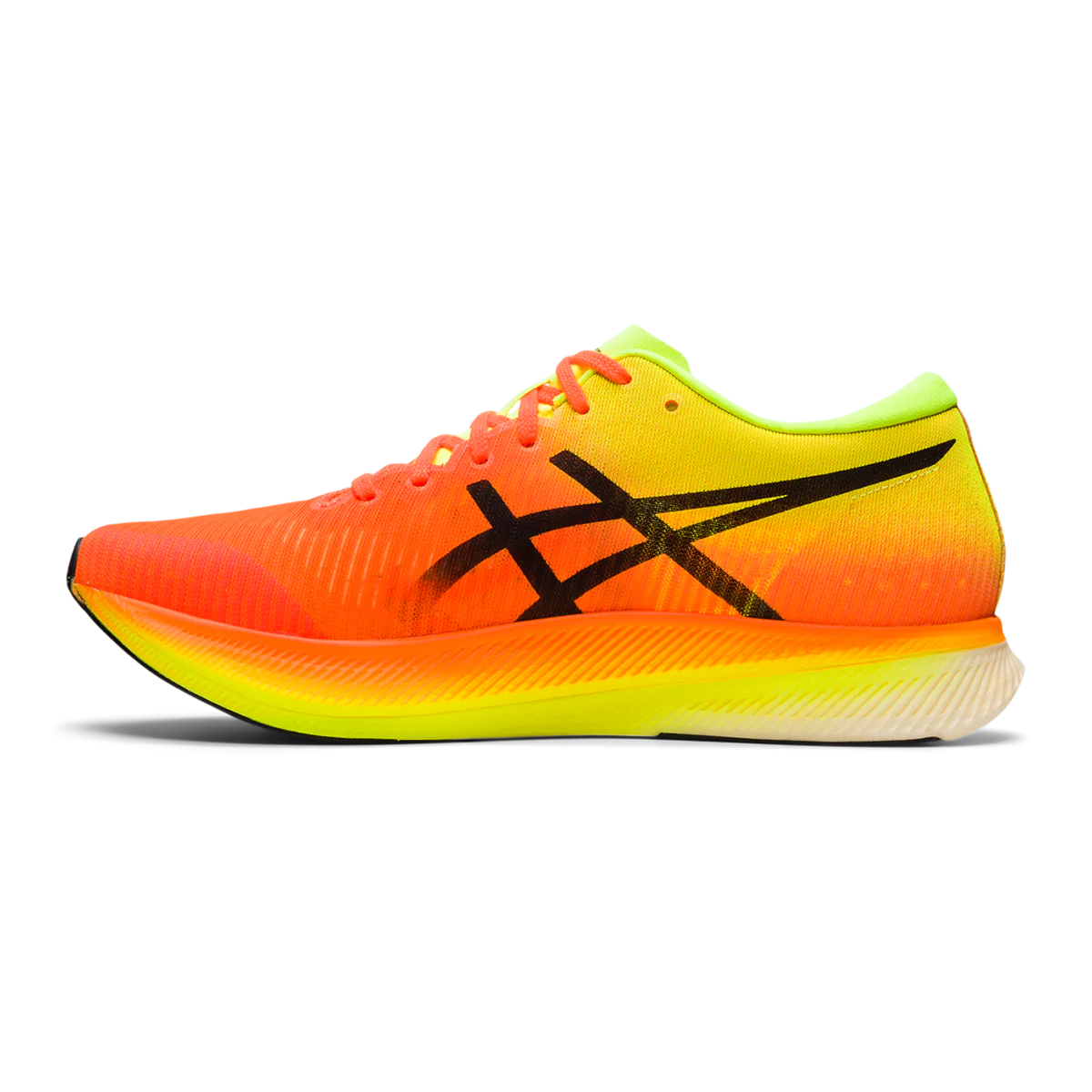 Asics Metaspeed Edge