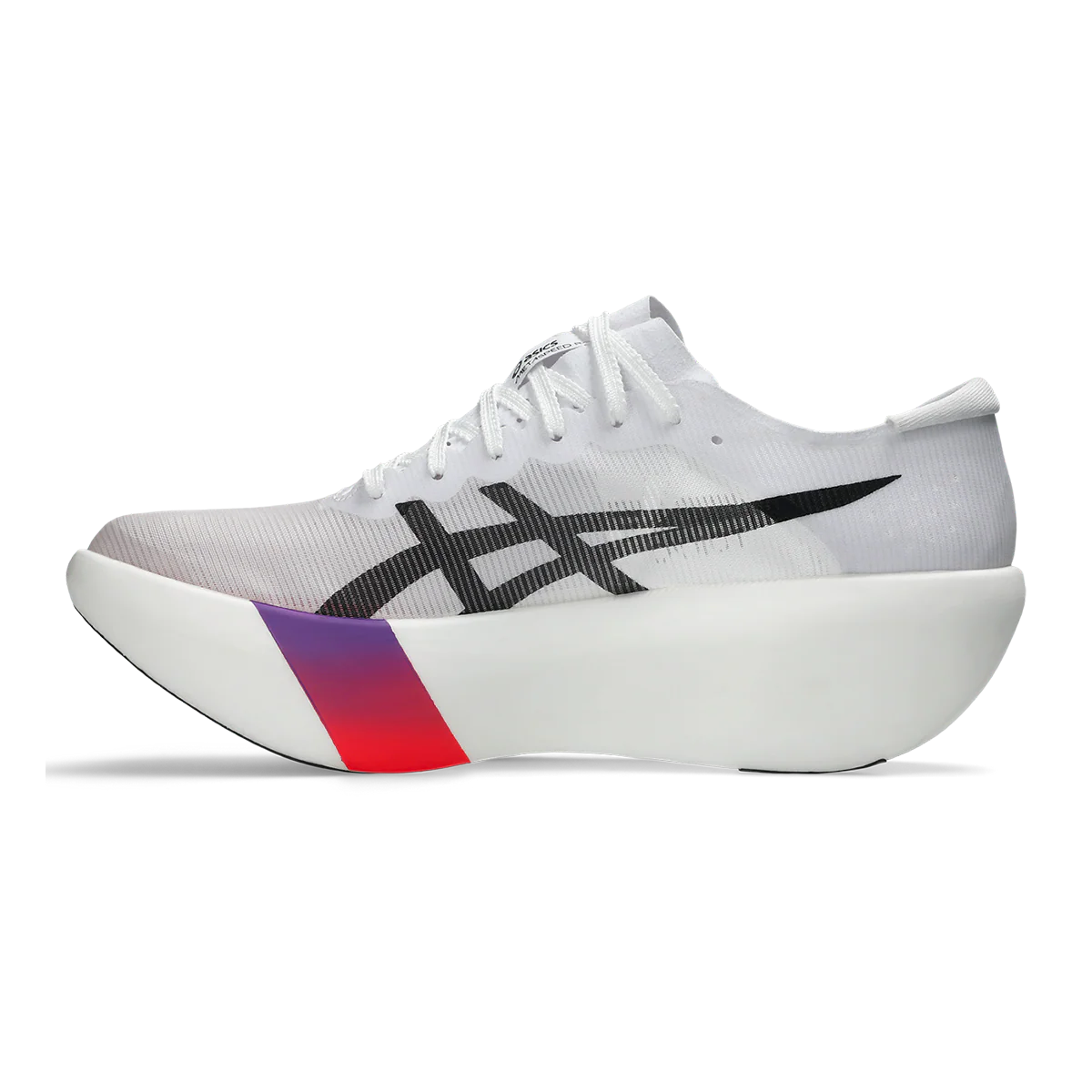 Asics Metaspeed Ray - Image 2