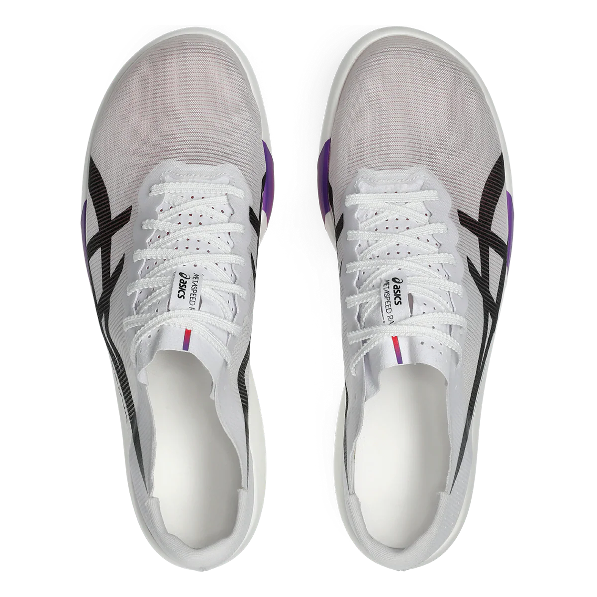 Asics Metaspeed Ray - Image 3