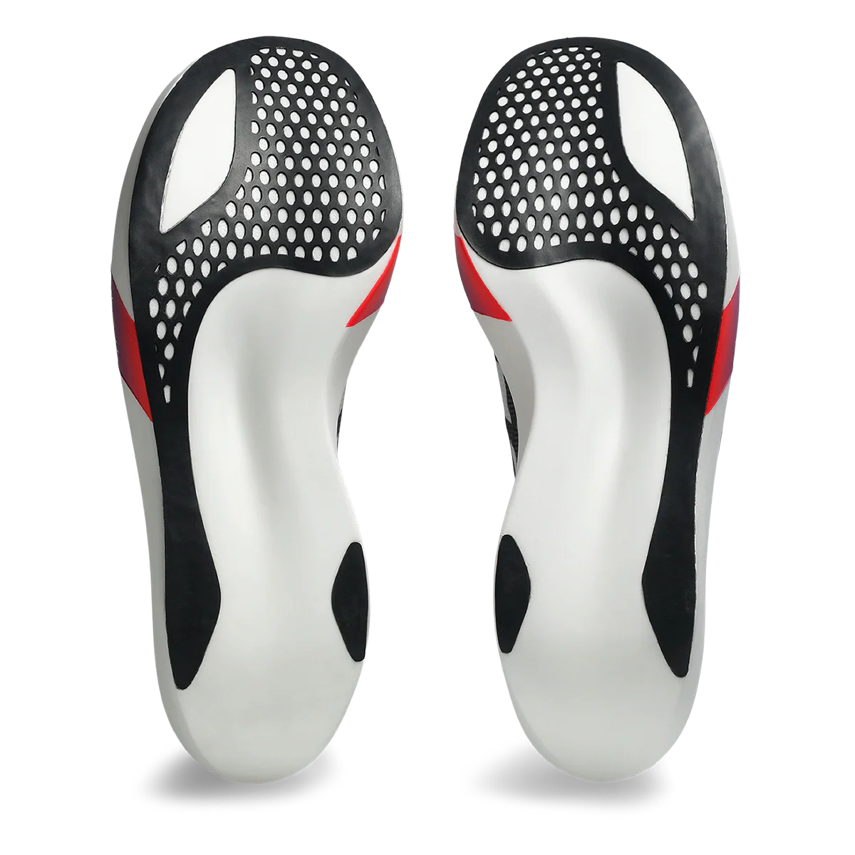 Asics Metaspeed Ray - Image 4