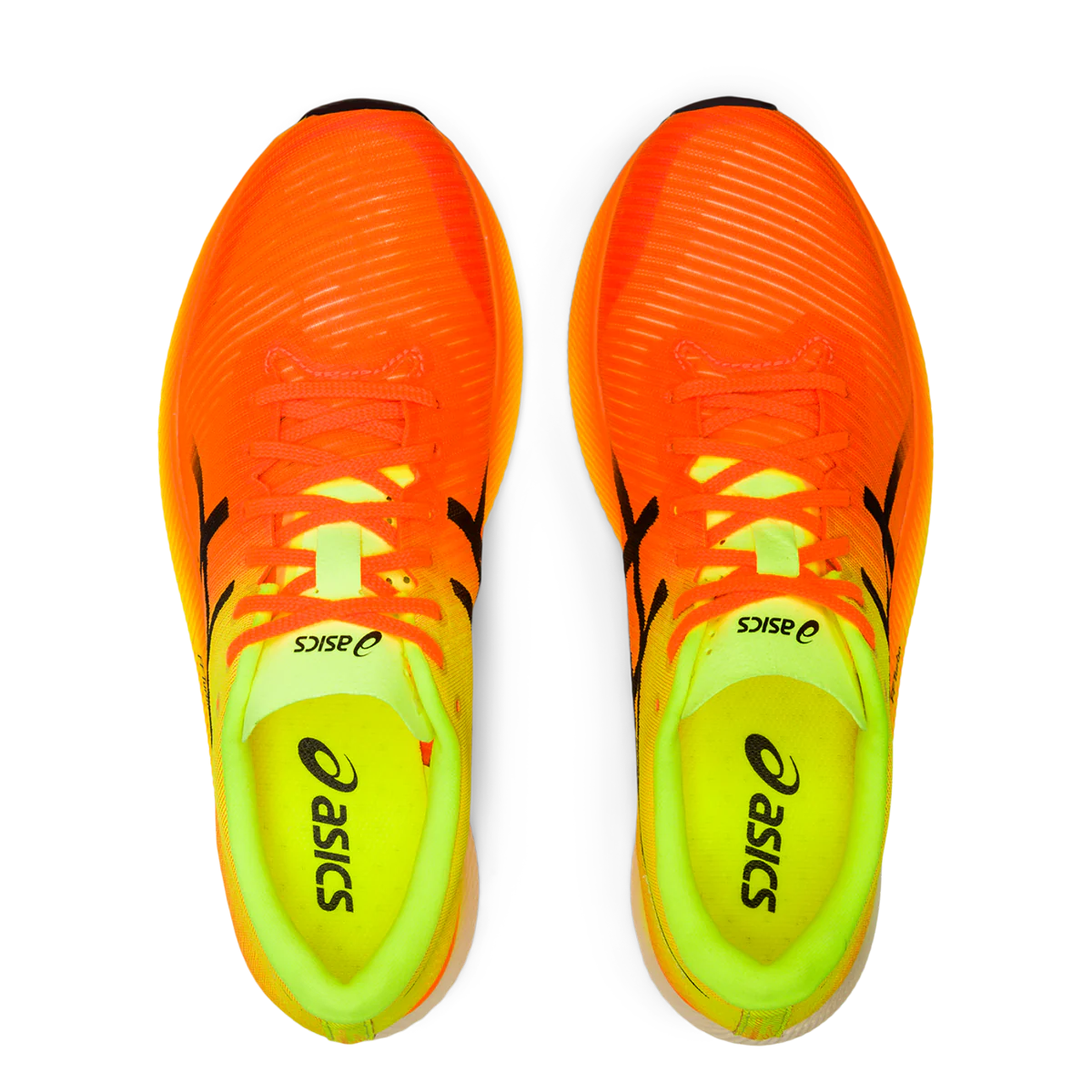 Asics MetaSpeed Sky - Image 11