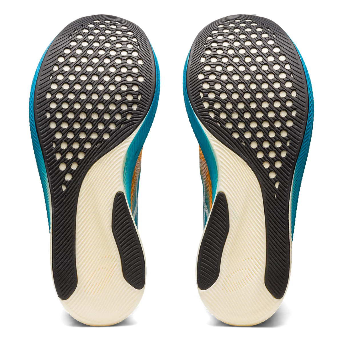 Asics MetaSpeed Sky - Image 4