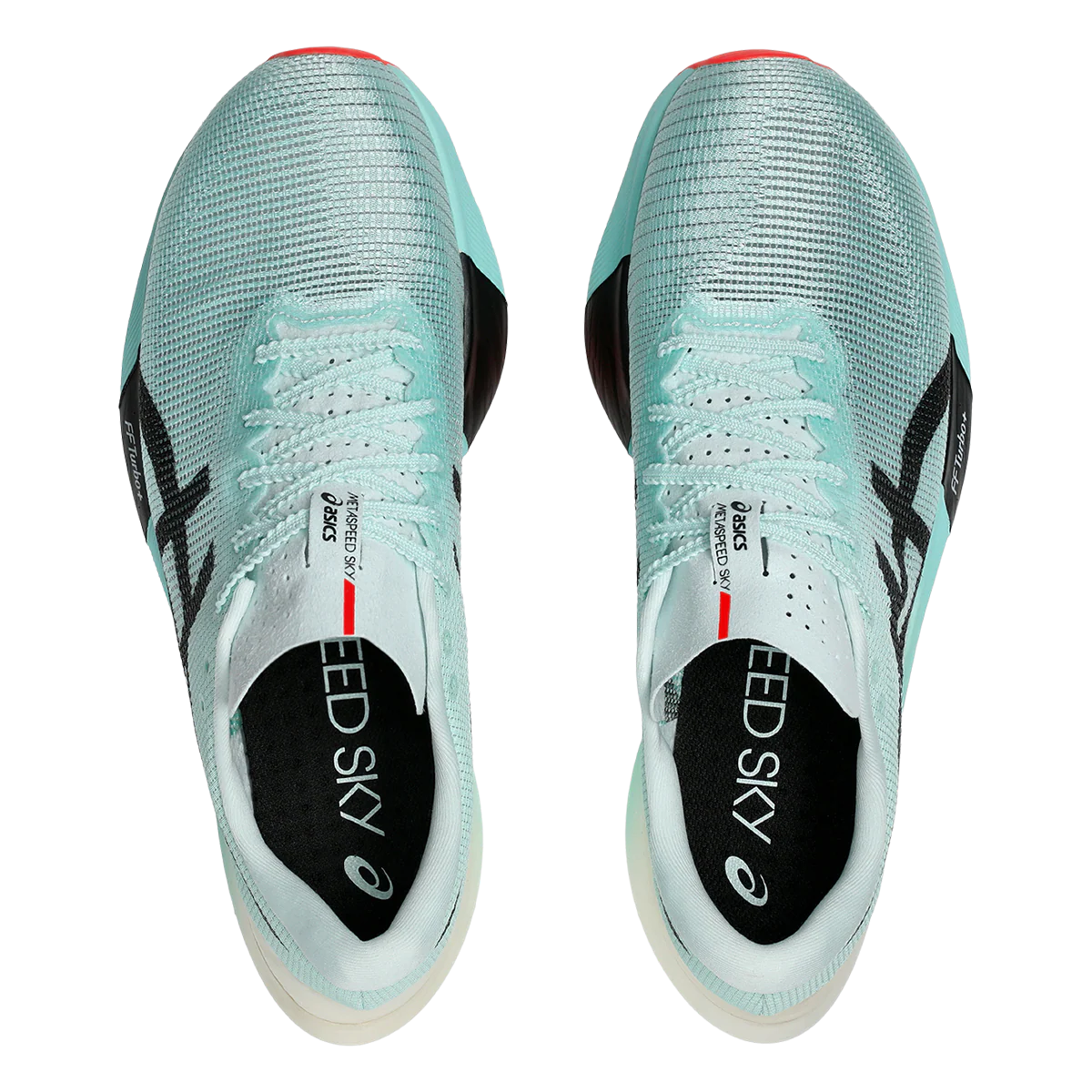 Asics Metaspeed Sky Paris - Image 11