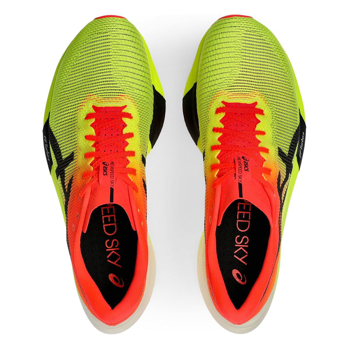 Asics Metaspeed Sky Paris - Image 15