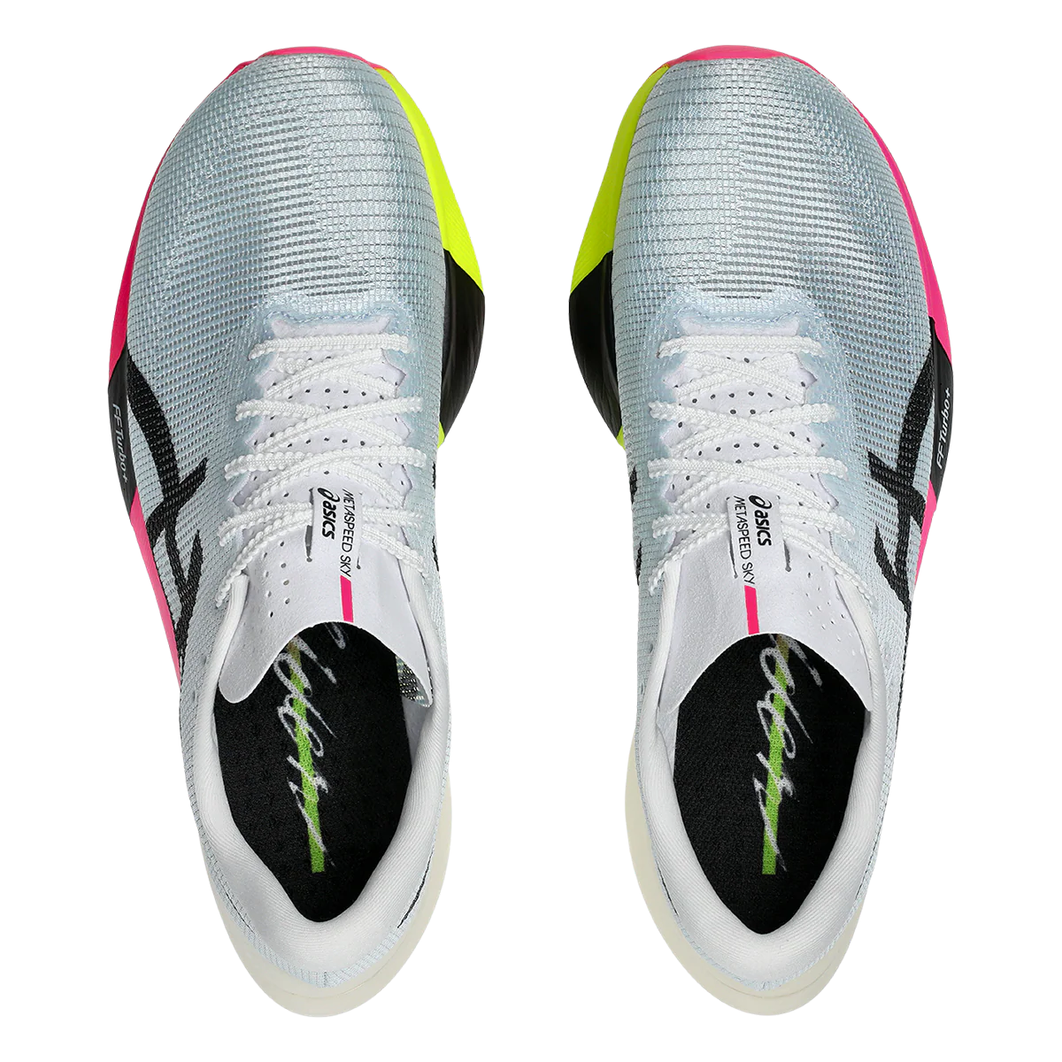 Asics Metaspeed Sky Paris - Image 19