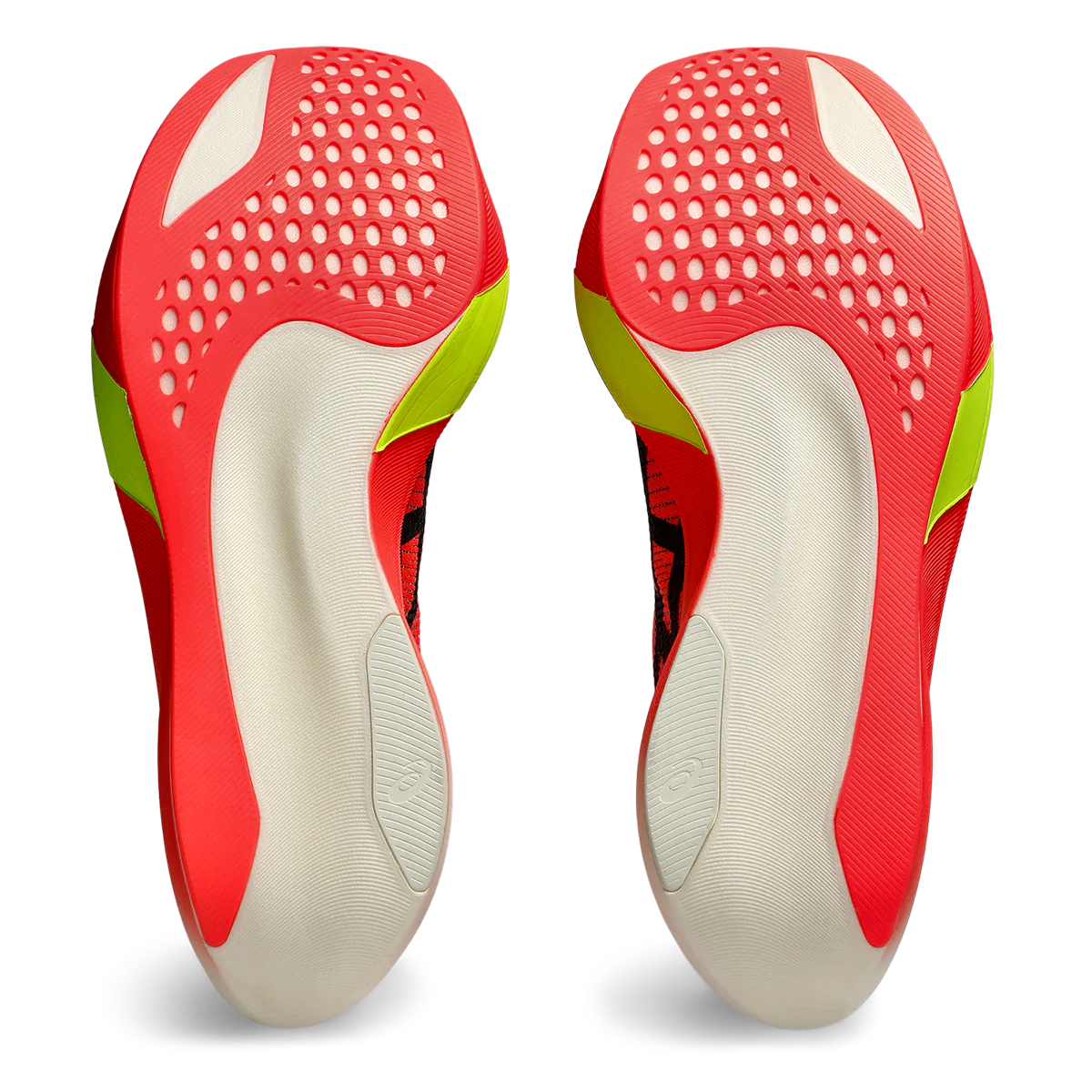 Asics Metaspeed Sky Paris - Image 4