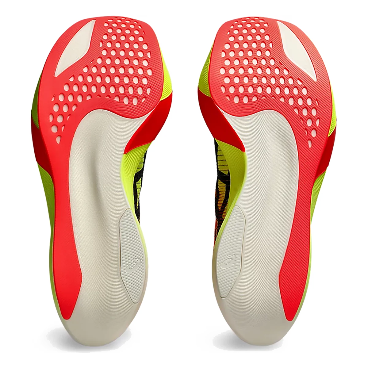 Asics Metaspeed Sky Paris - Image 8