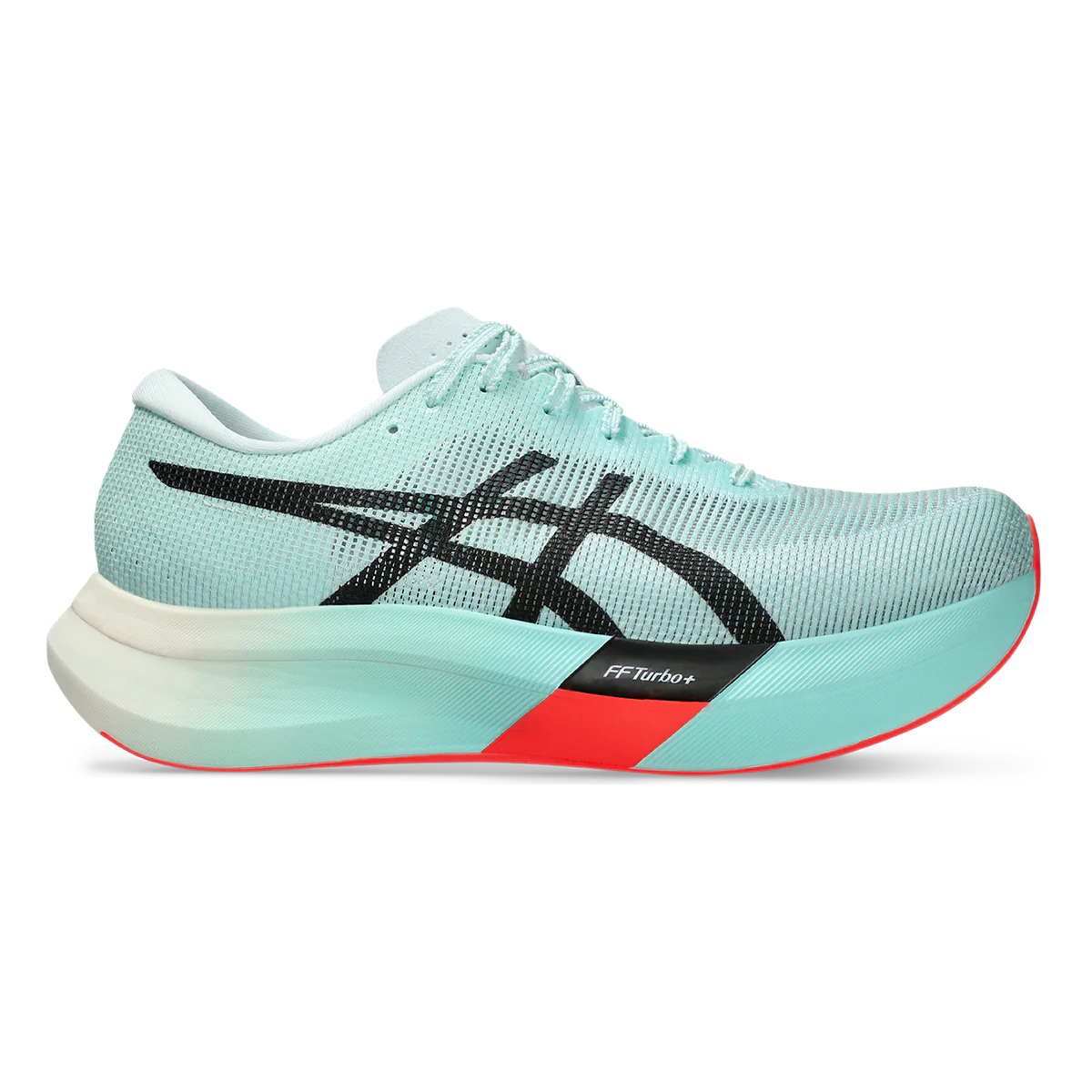 Asics Metaspeed Sky Paris - Image 9