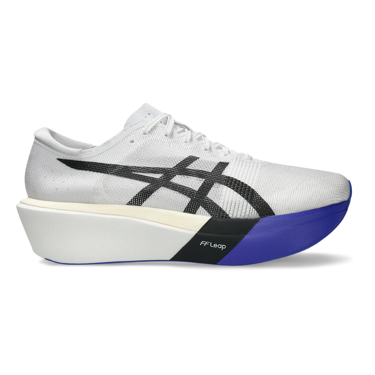 Asics Metaspeed Sky Tokyo