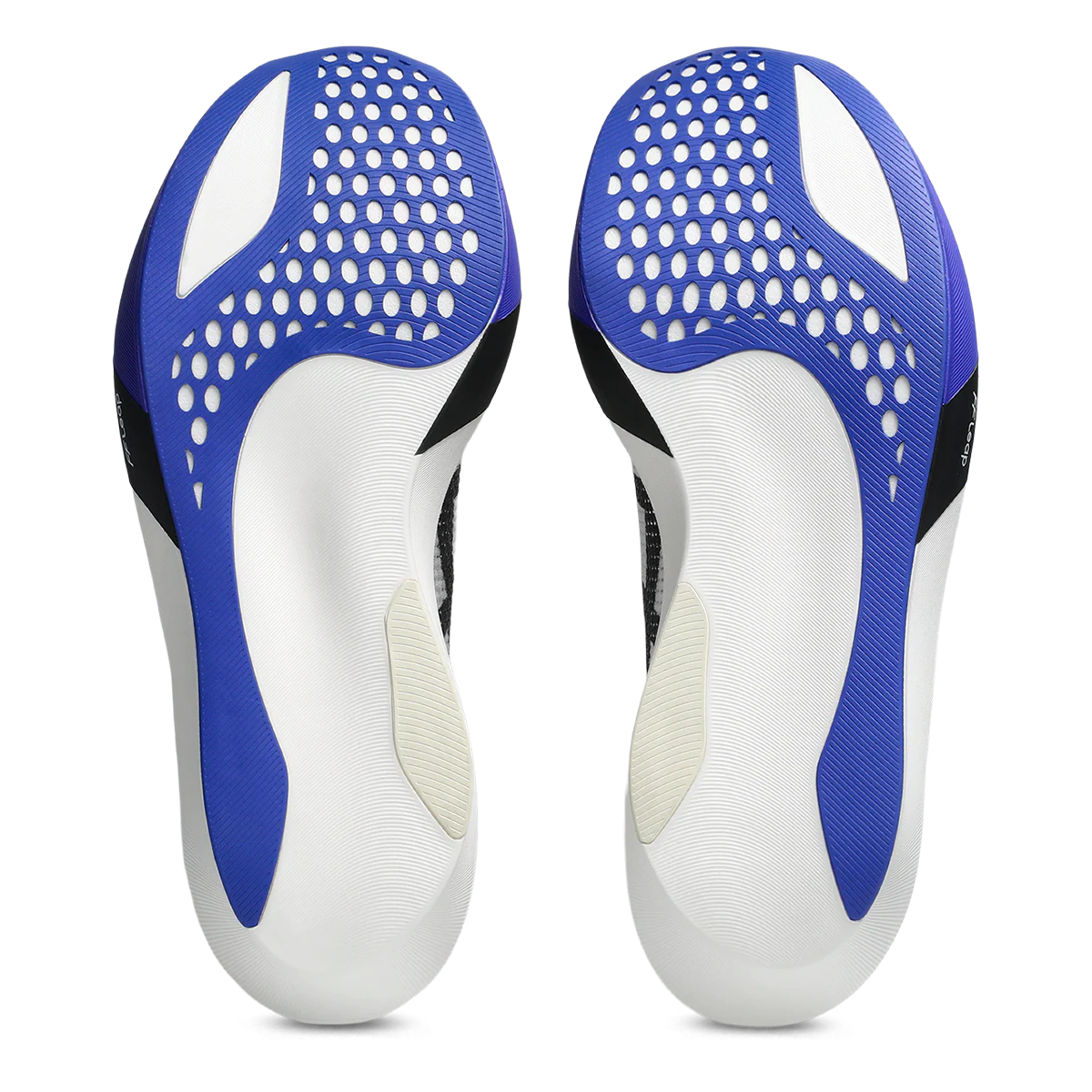 Asics Metaspeed Sky Tokyo - Image 4