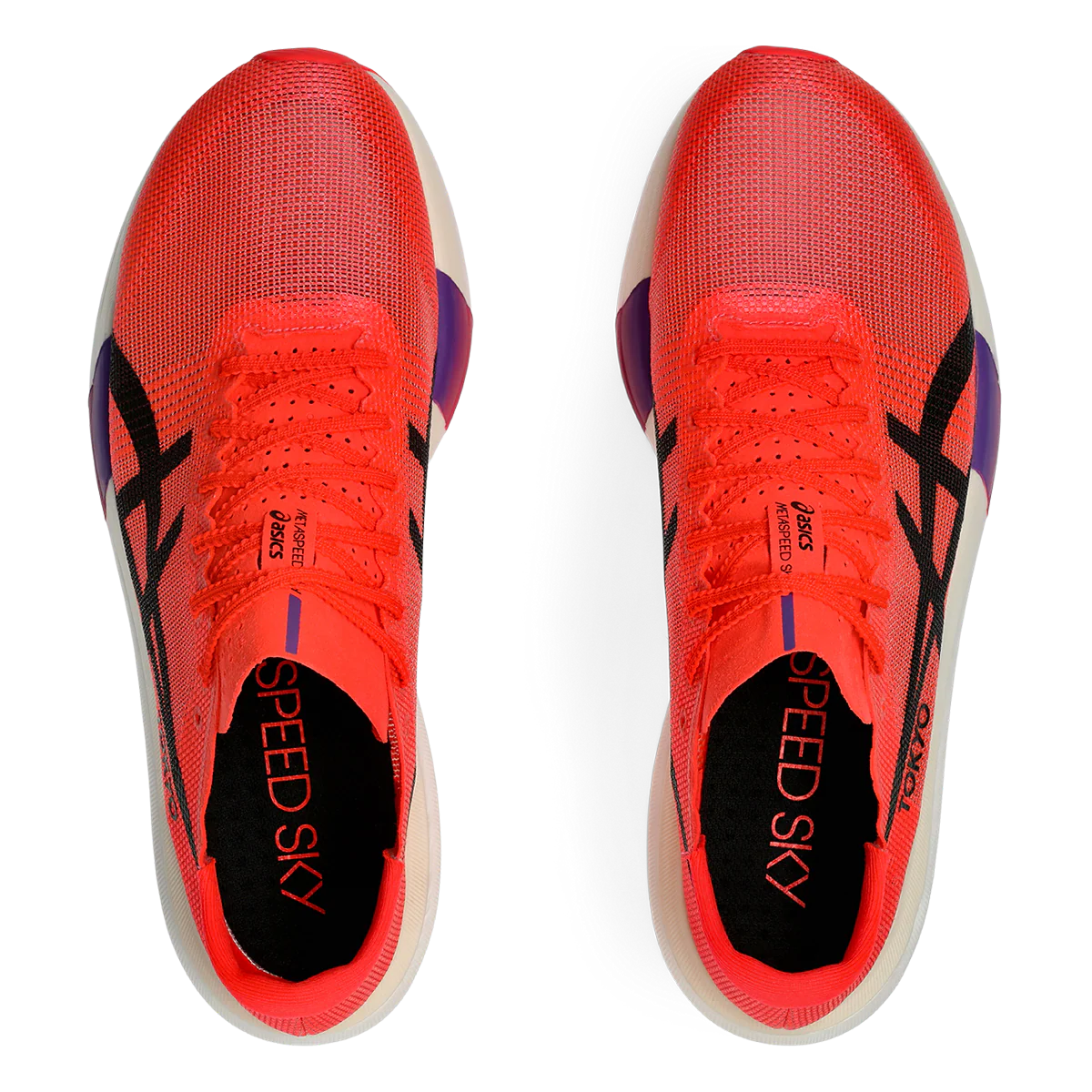 Asics Metaspeed Sky Tokyo - Image 7