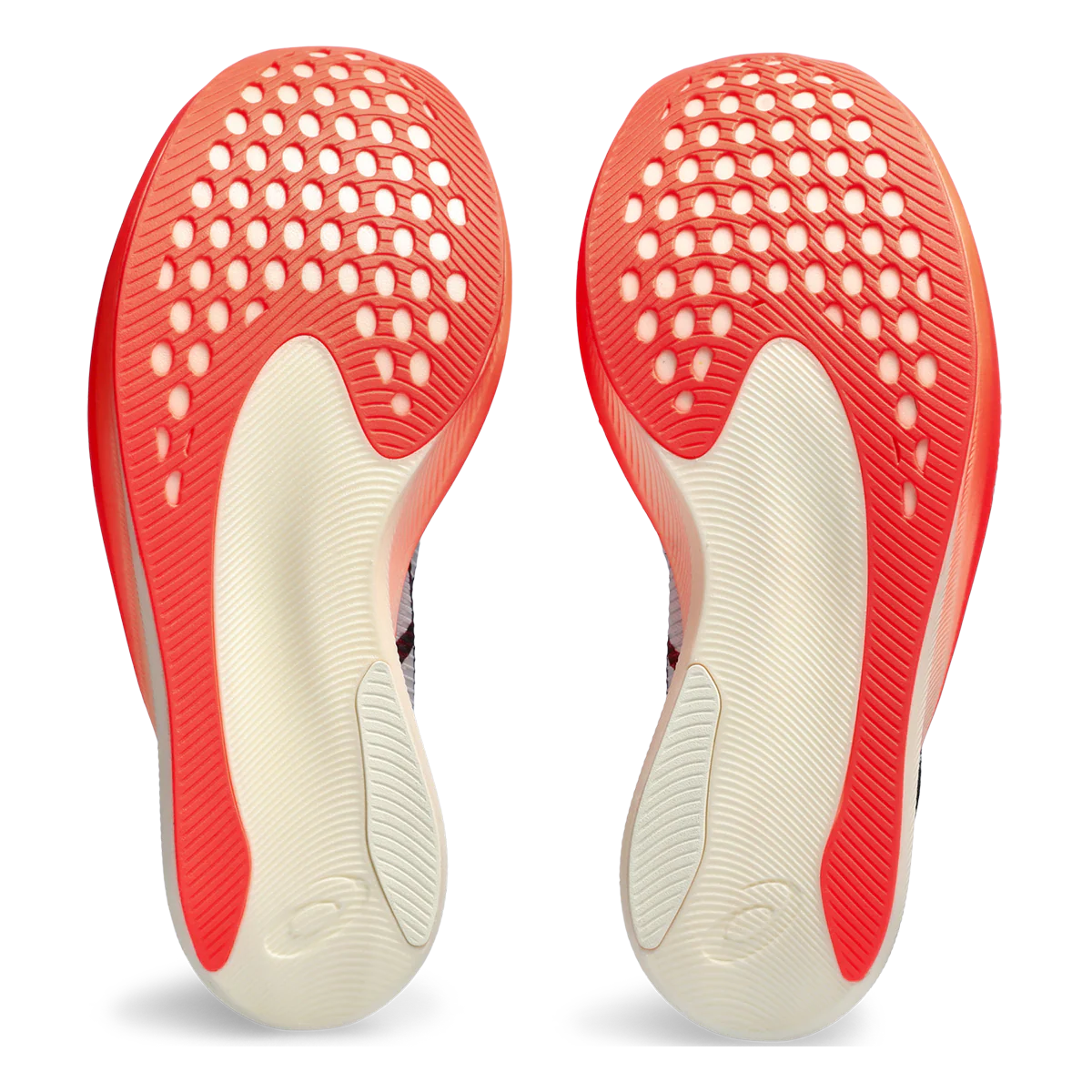 Asics Metaspeed Sky + - Image 12