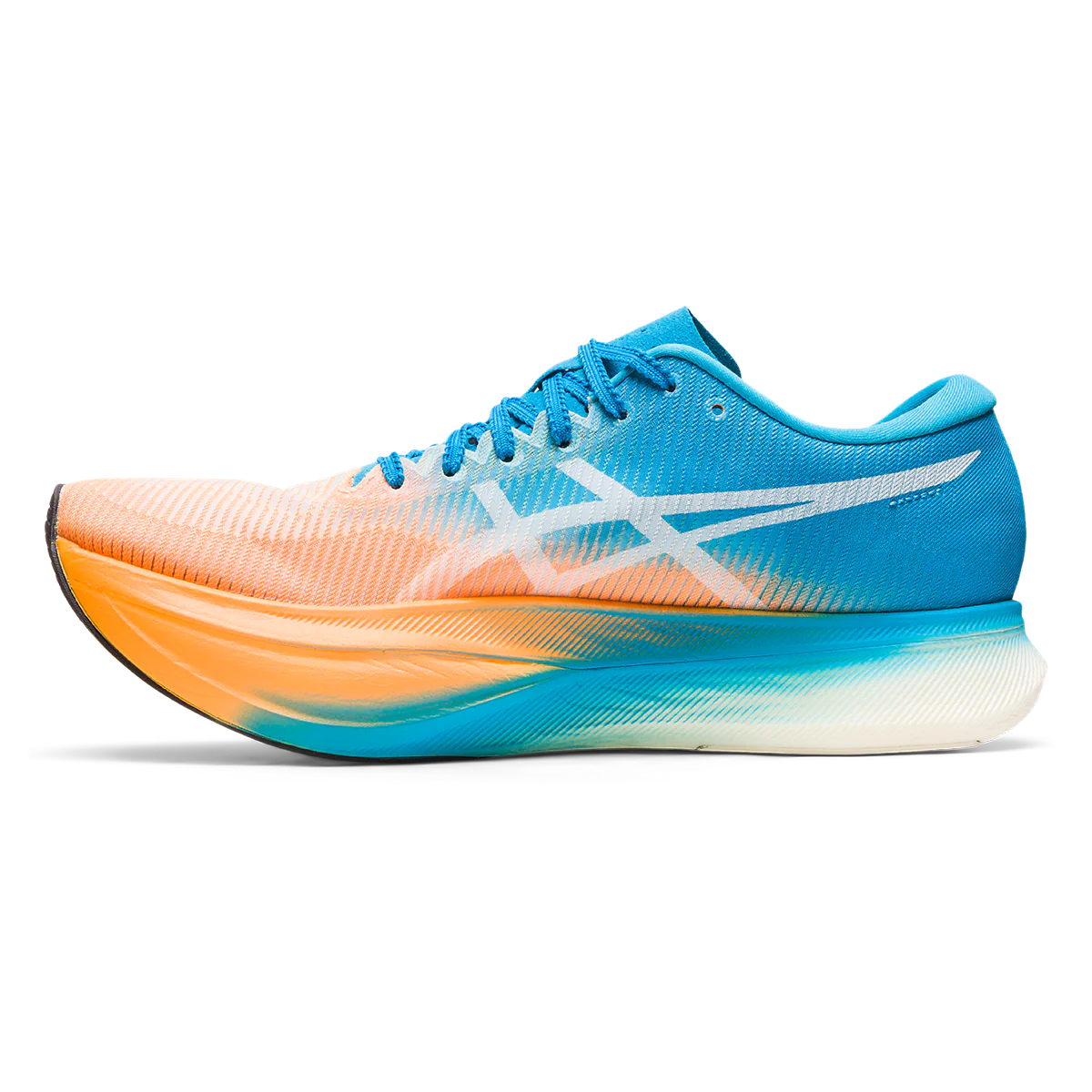 Asics Metaspeed Sky + - Image 2